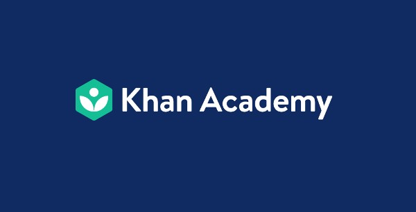 تطبيق Khan Academy