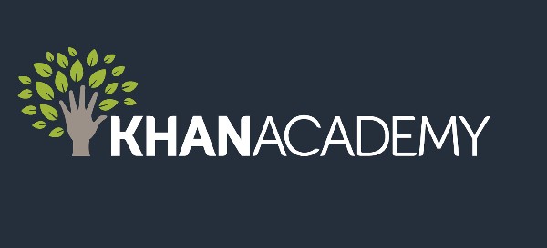 تطبيق Khan Academy