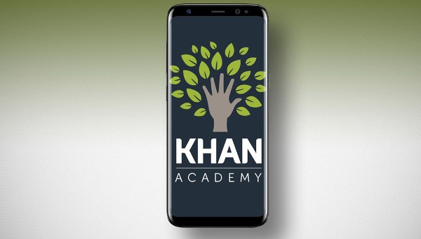 تطبيق Khan Academy