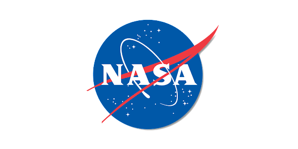 تطبيق NASA