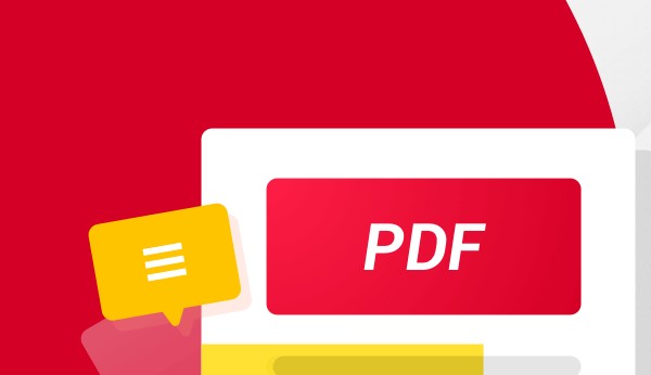 تطبيق PDF Pro – Reader & Maker