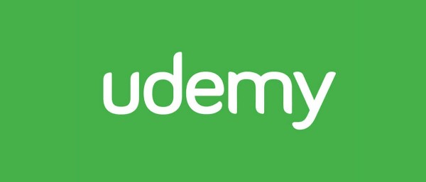 تطبيق Udemy