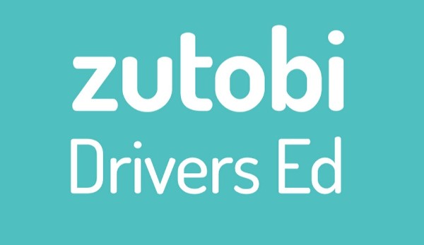 تطبيق ZutobiDMV Practice Test