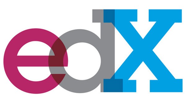 تطبيق  edX 