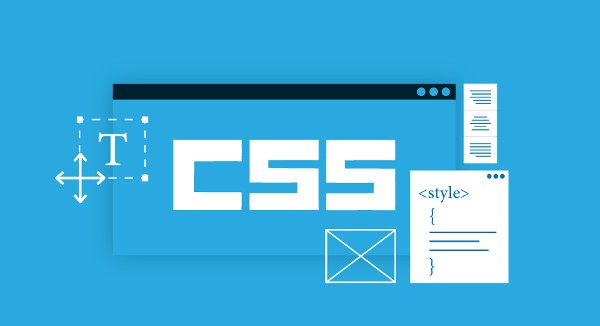 لغة CSS