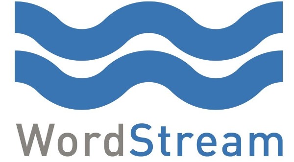 موقع WordStream