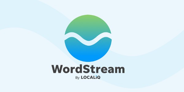 موقع WordStream